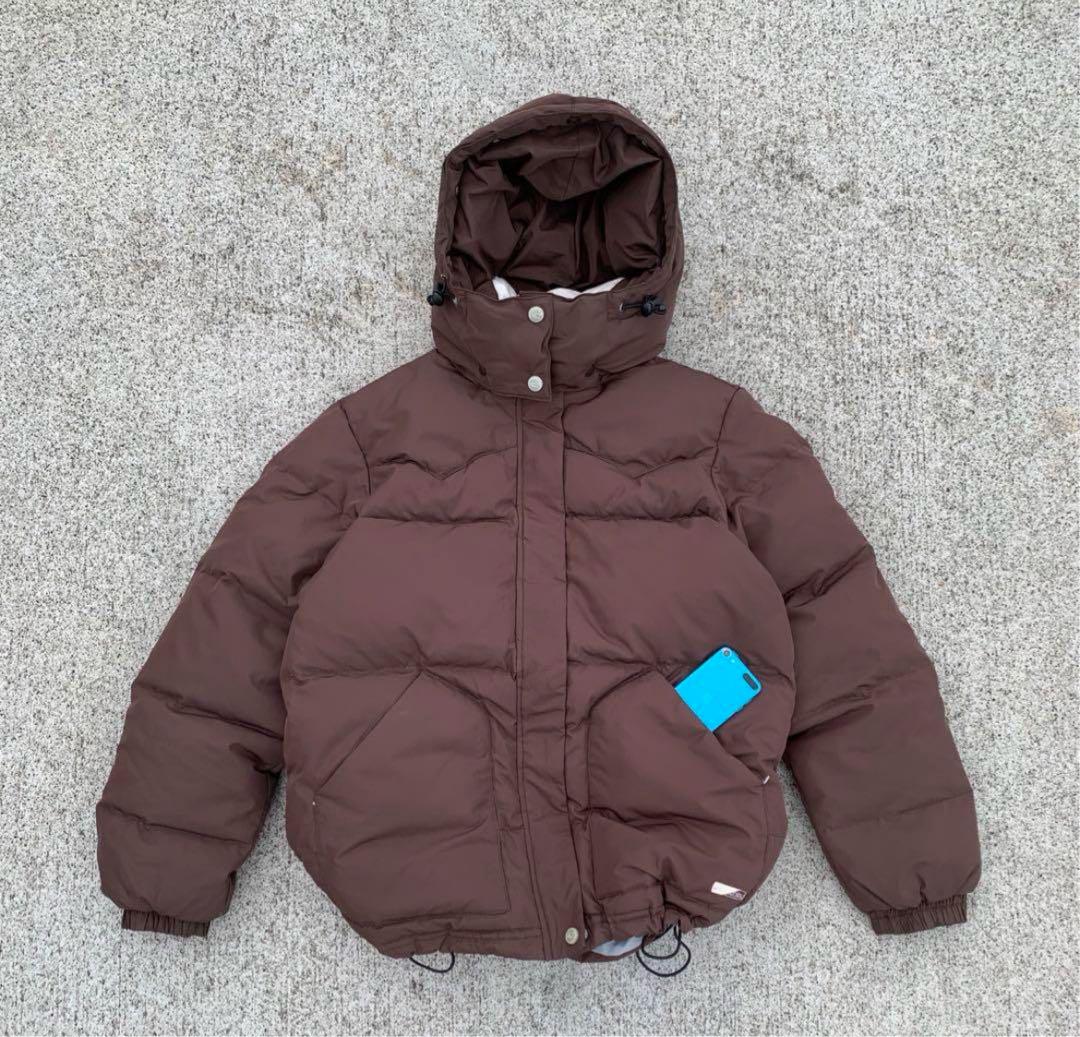 90s old surf oneill ダウン