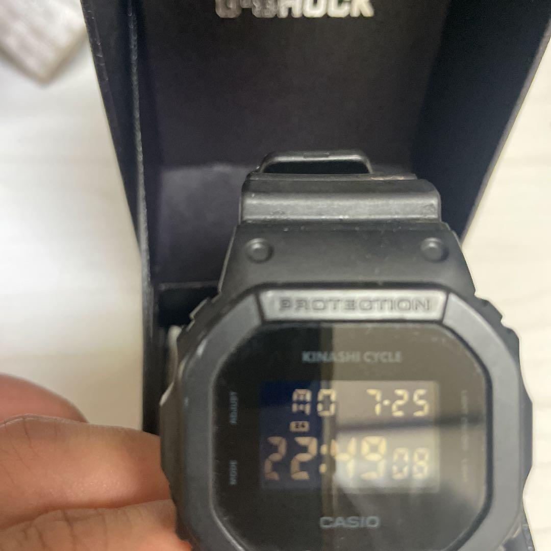 ブラウン系本物品質の CASIO G-SHOCK 木梨サイクルコラボ品 腕時計(デジタル) 時計ブラウン系¥7,172-povasa.com.mx ブラウン系本物品質の CASIO G-SHOCK 木梨サイクルコラボ品 腕時計(デジタル) 時計ブラウン系¥7,172-povasa.com.mx