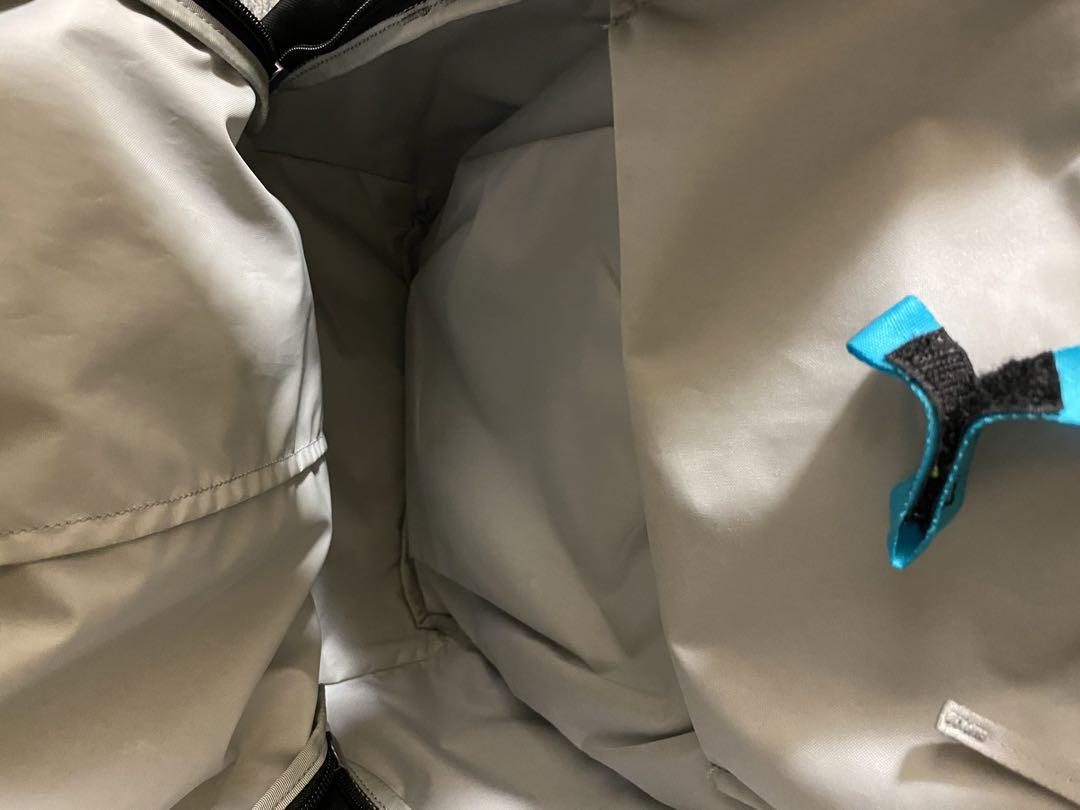 ARCTERYX マンティス26 バックパック Mantis26