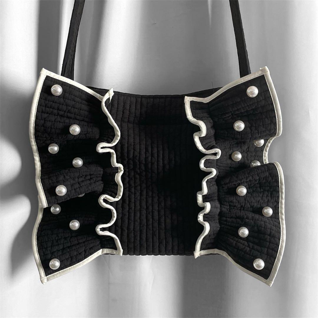 Ruuプロフィール読んでください様①ご専用ページ Ruu☆プロフィール読んでください様ご専用ページ② - メルカリ