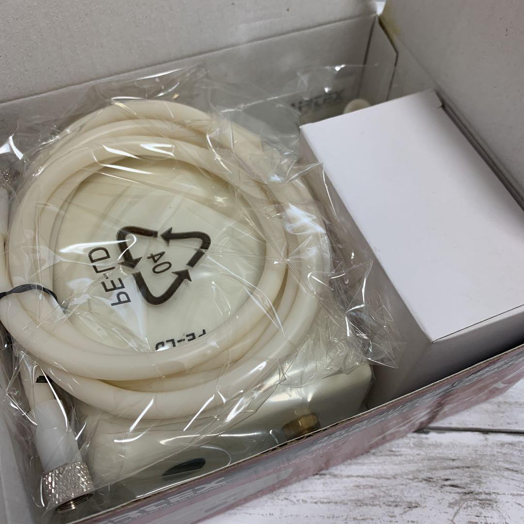 専用です XExlz-m48922591182 大人気人気