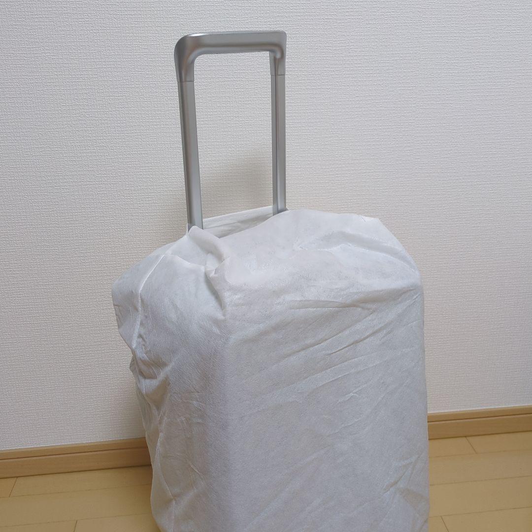 イノベーター　innovator　 キャリーケース INV 50 38L