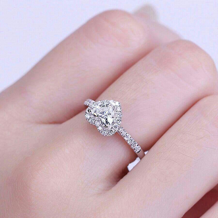手数料安い リング アクセサリー-dindikbud.demakkab.go.id 秋田店 【めらにん様専用】ティファニー 0.24ct 婚約指輪 セッティング リング