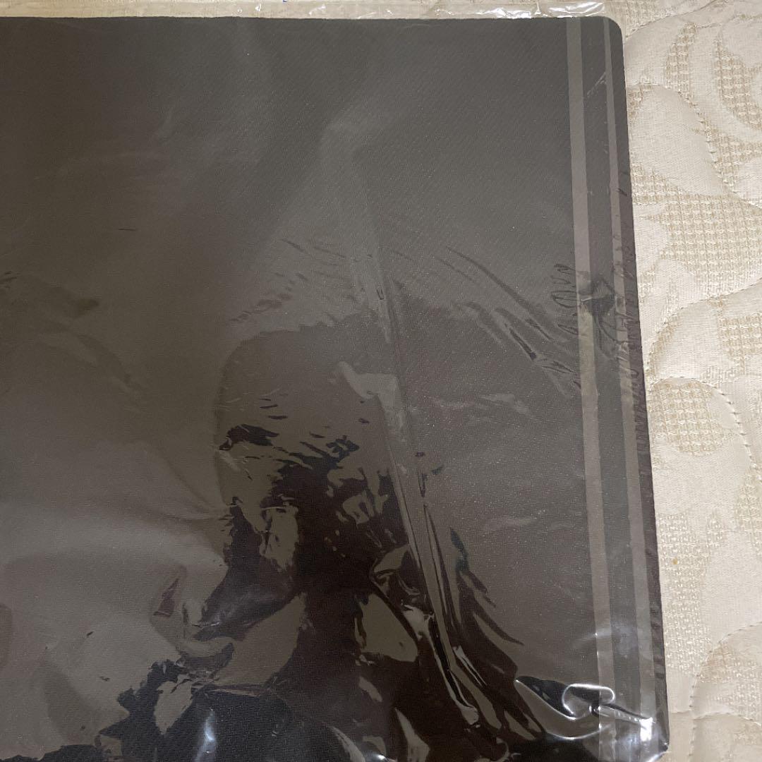 低価即納 遊戯王 プレイマット JUDGR 浮幽さくら srjHB-m48924696398 通販正規店
