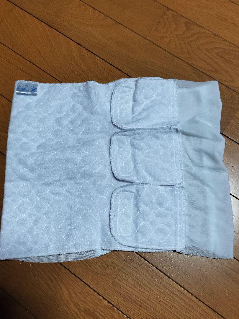 dacco 帝王切開