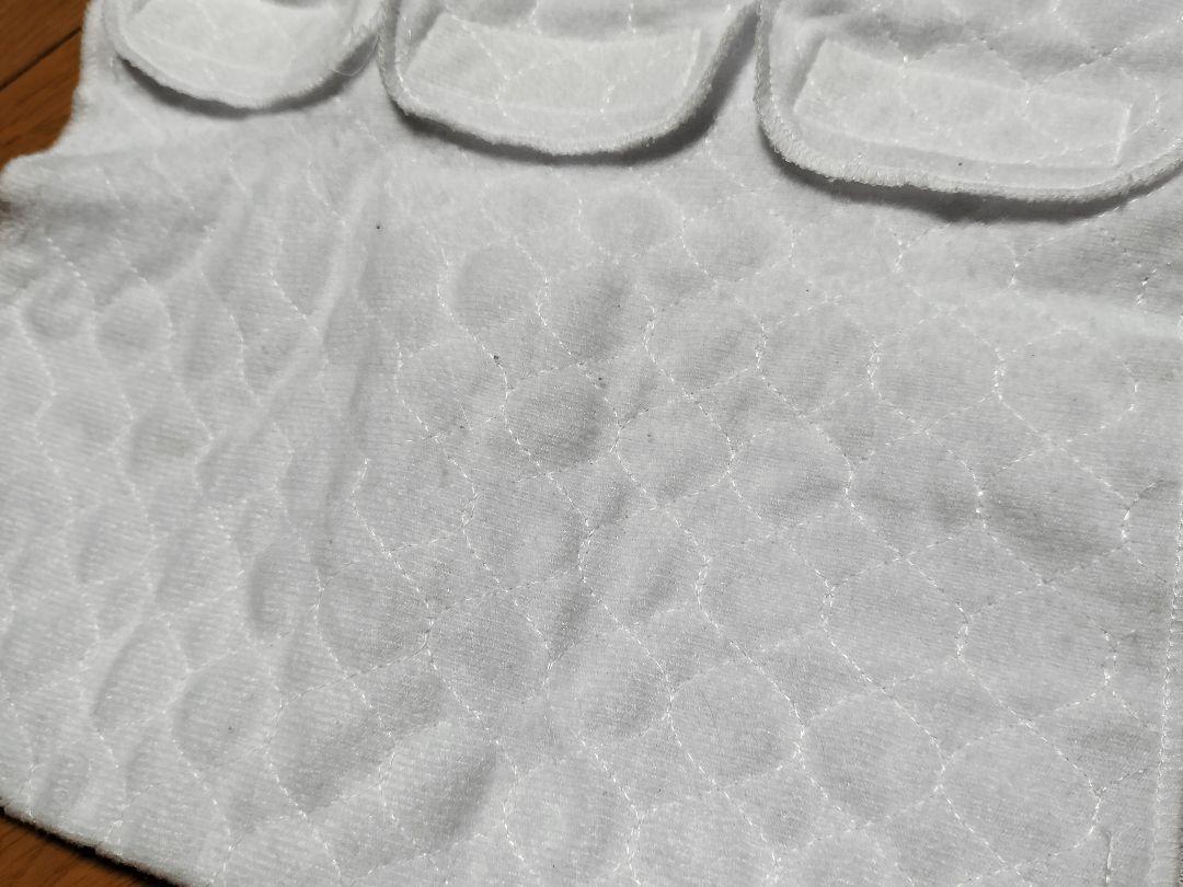 帝王切開 伸縮腹帯