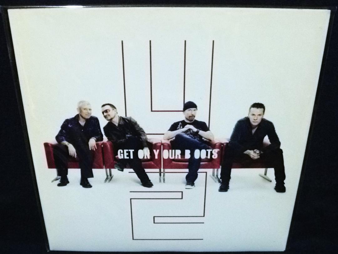 ペトロールズ Fuel feat. 呂布+George GIVVN / ASB