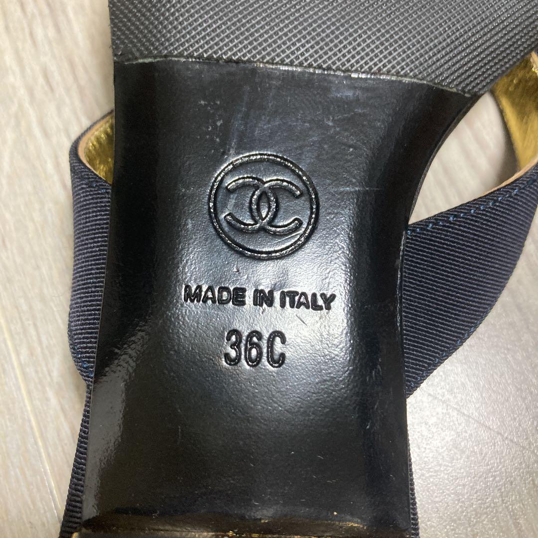 送料無料人気SALE 格安 シャネル CHANEL カメリアサンダル yKDZe-m48925619336 人気超激安