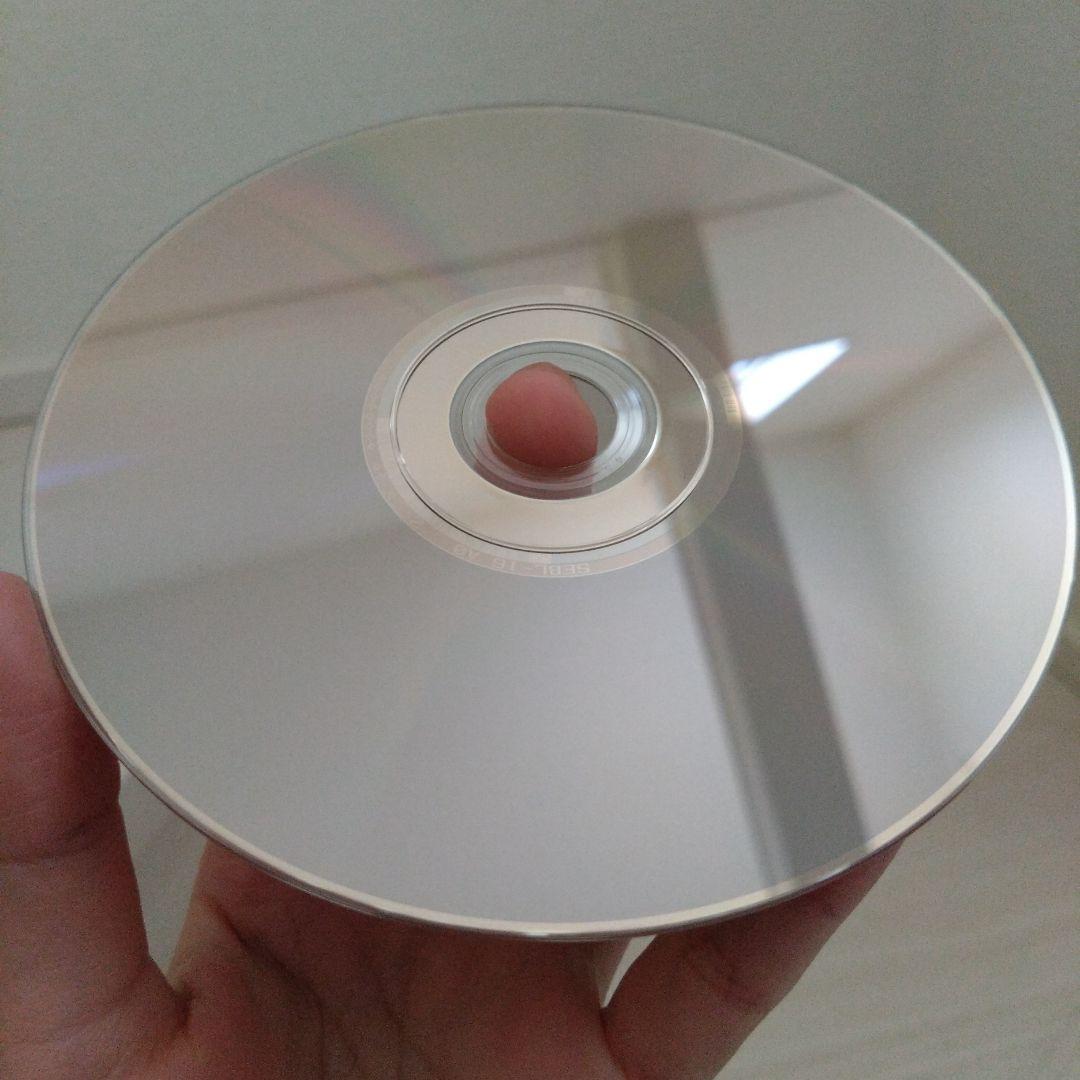 プリンセス プリンセス　DVD　3枚セット　おまとめ売り