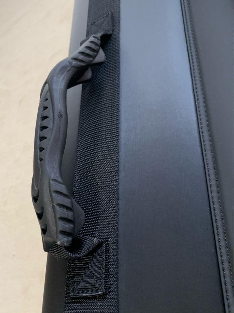 SHIMANO NEXUS ロッドケース SHIMANO NEXUS ロッドケース