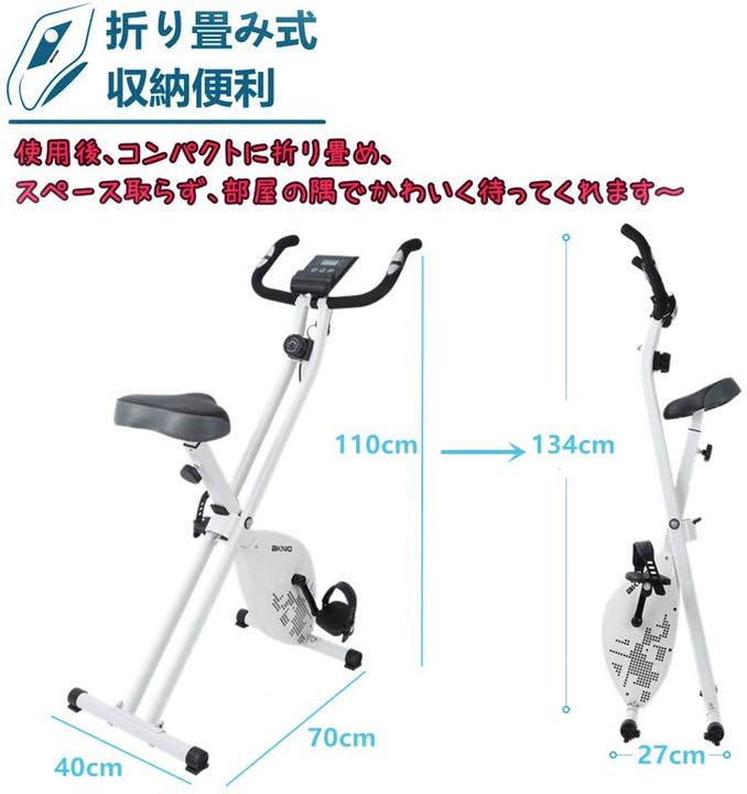 人気激安 トレーニング用品 スポーツ・レジャー-us.edu.cv 人気激安 トレーニング用品 スポーツ・レジャー-us.edu.cv