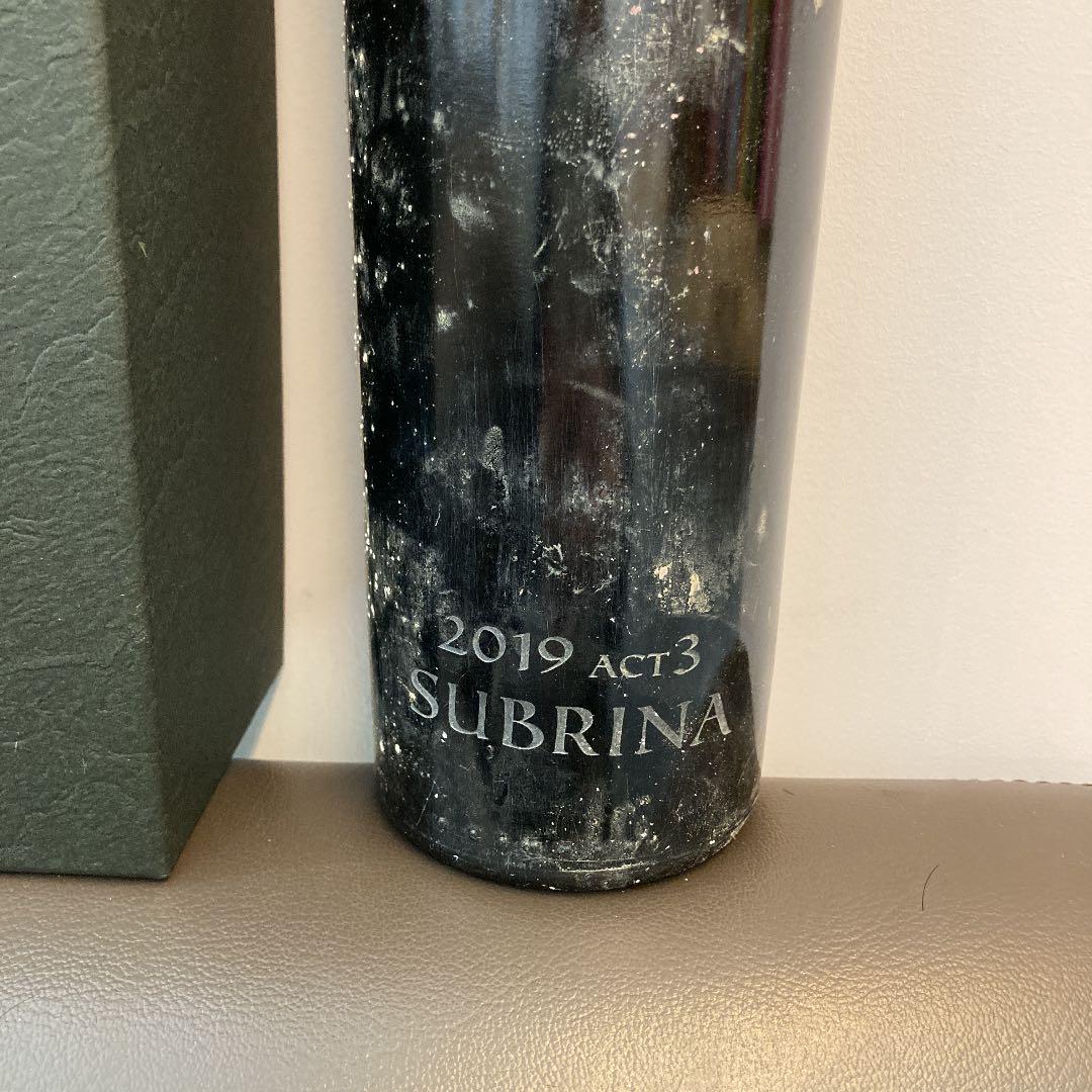 適切な価格 SUBRINA サブリナワイン 空瓶 コレクション用 ワイン - clinicaindicare.com.br 適切な価格 SUBRINA サブリナワイン 空瓶 コレクション用 ワイン - clinicaindicare.com.br