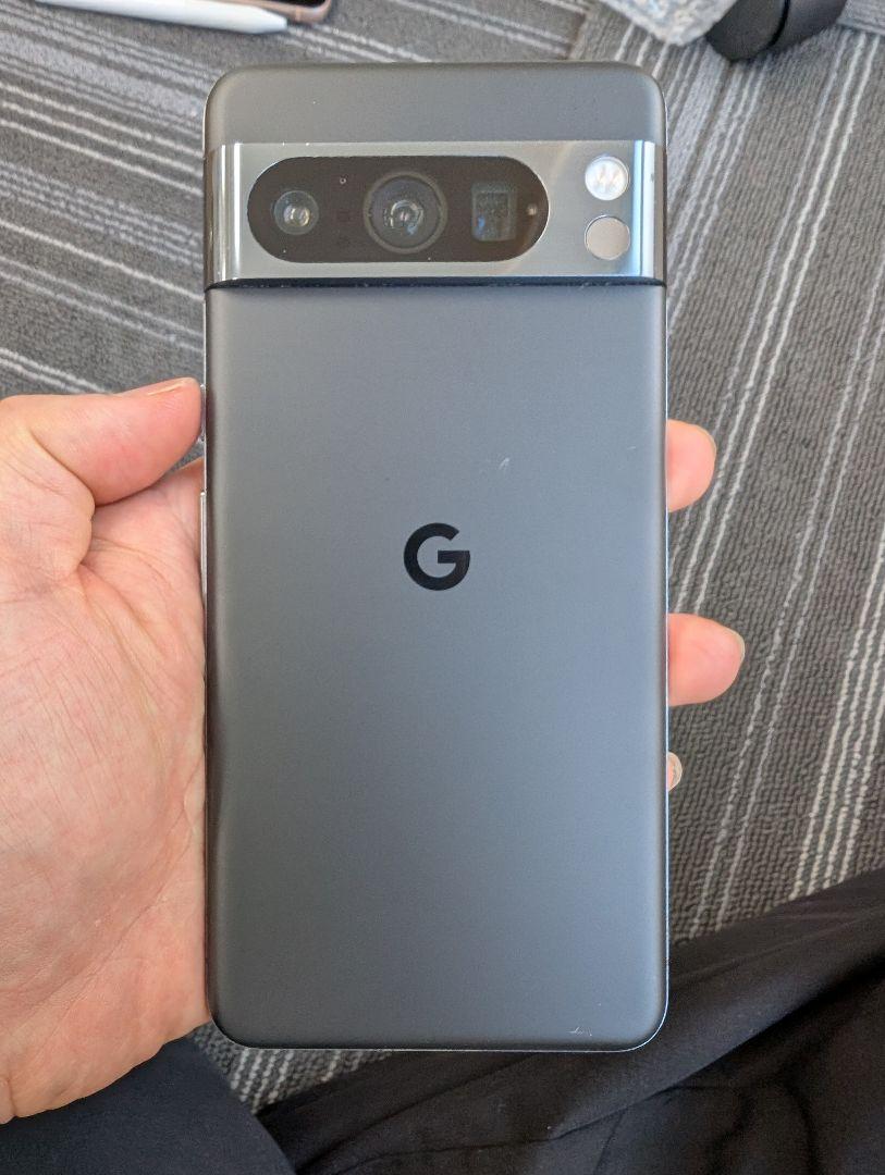 Google Pixel 8 グレー 本体 Amazon | Google Pixel 8 128GB SIMフリー [Hazel