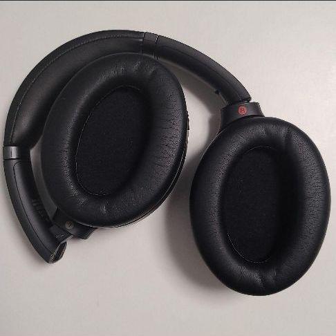 超激安得価 即購入OK SONY WH-1000XM3 B ヘッドホン BIHy6-m48930921616 定番格安