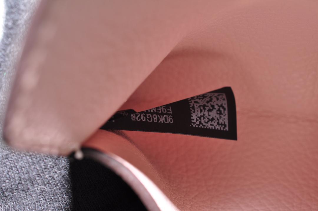 未使用 Michael Kors マイケルコース コインケース ピンク 保存