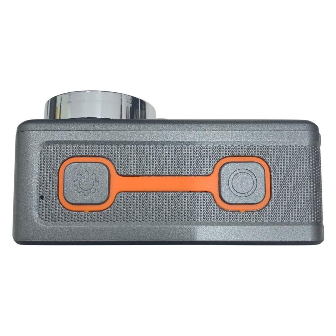 I13336 【美品】Generation Pro2.0 アクションカメラ I13336 【美品】Generation Pro2.0 アクションカメラ