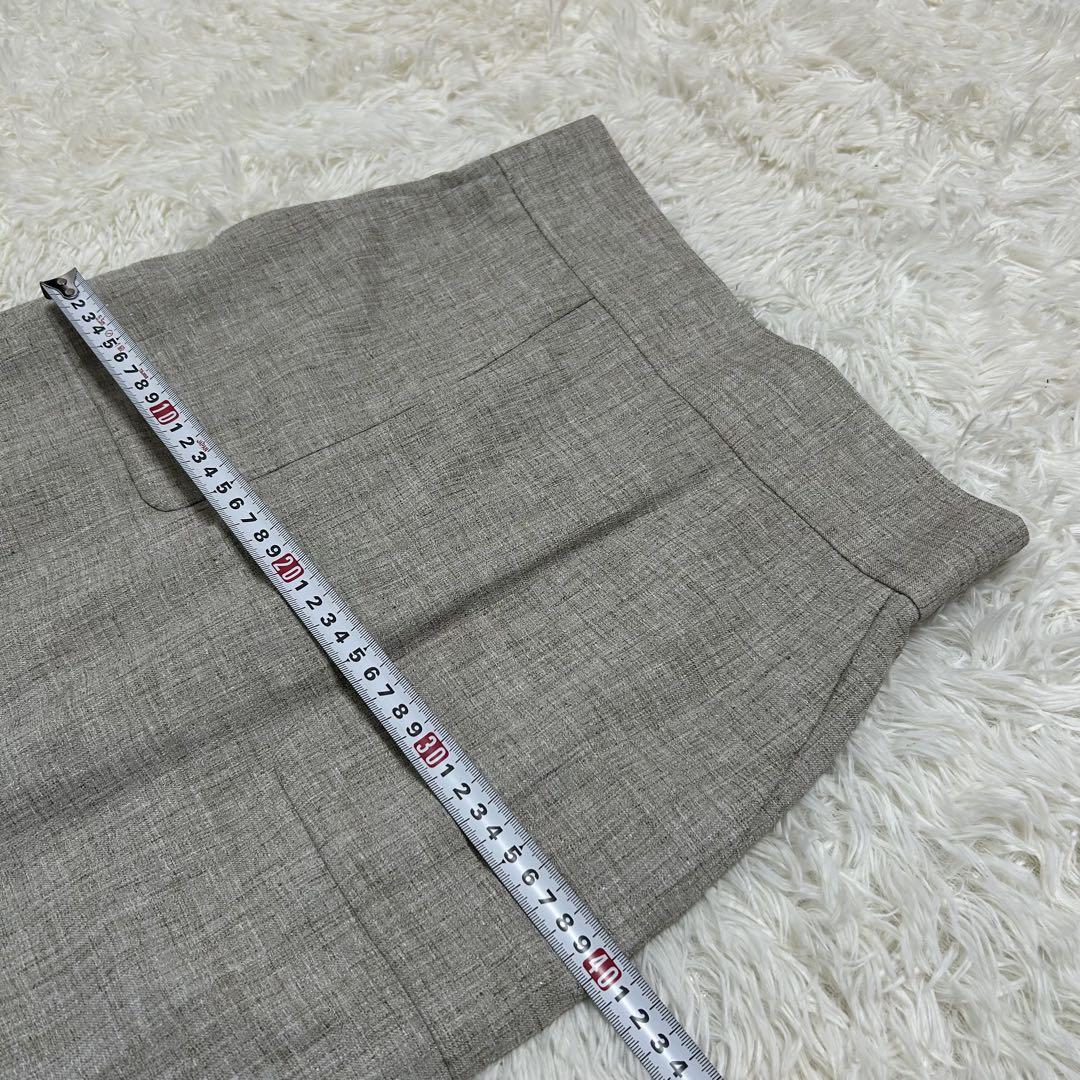 タイトスカート セットアップ