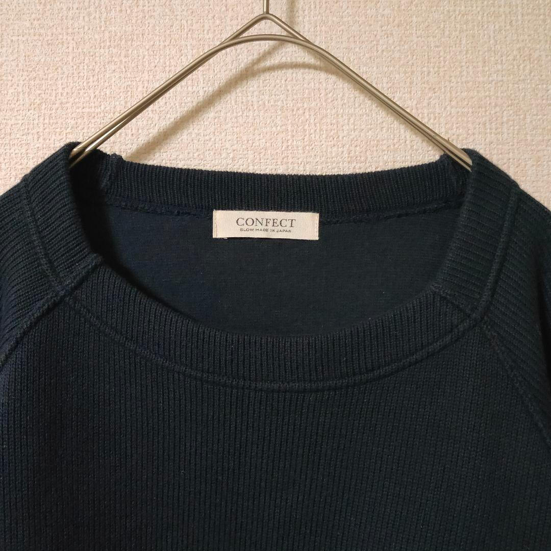 CONFECT 02241-0049
