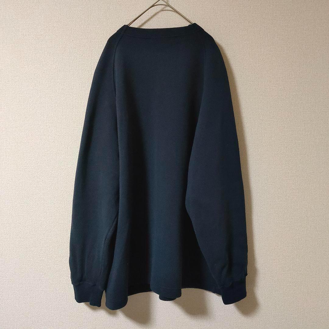 02241-0049