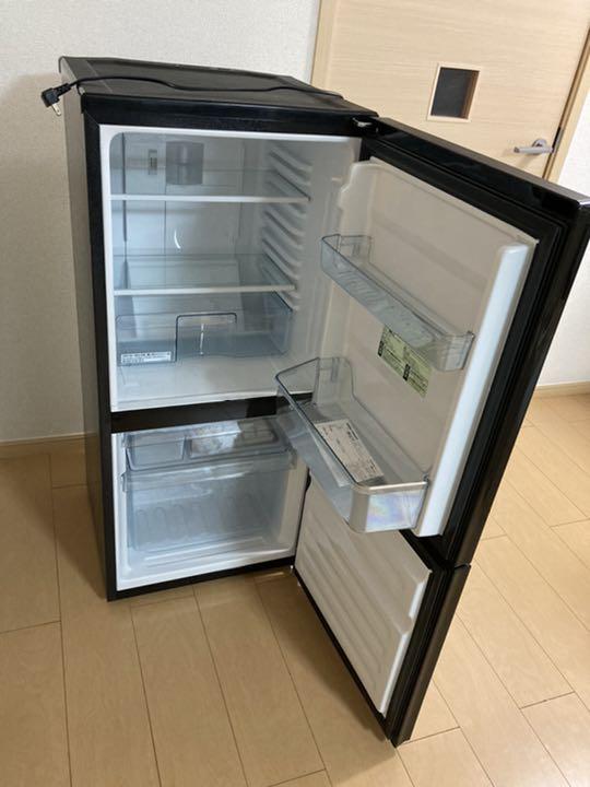 7930円 【本物新品保証】 ☆Aqua17年製冷蔵庫ツインバード16年冷蔵庫17年電子レンジセット☆ 7930円 【本物新品保証】 ☆Aqua17年製冷蔵庫ツインバード16年冷蔵庫17年電子レンジセット☆