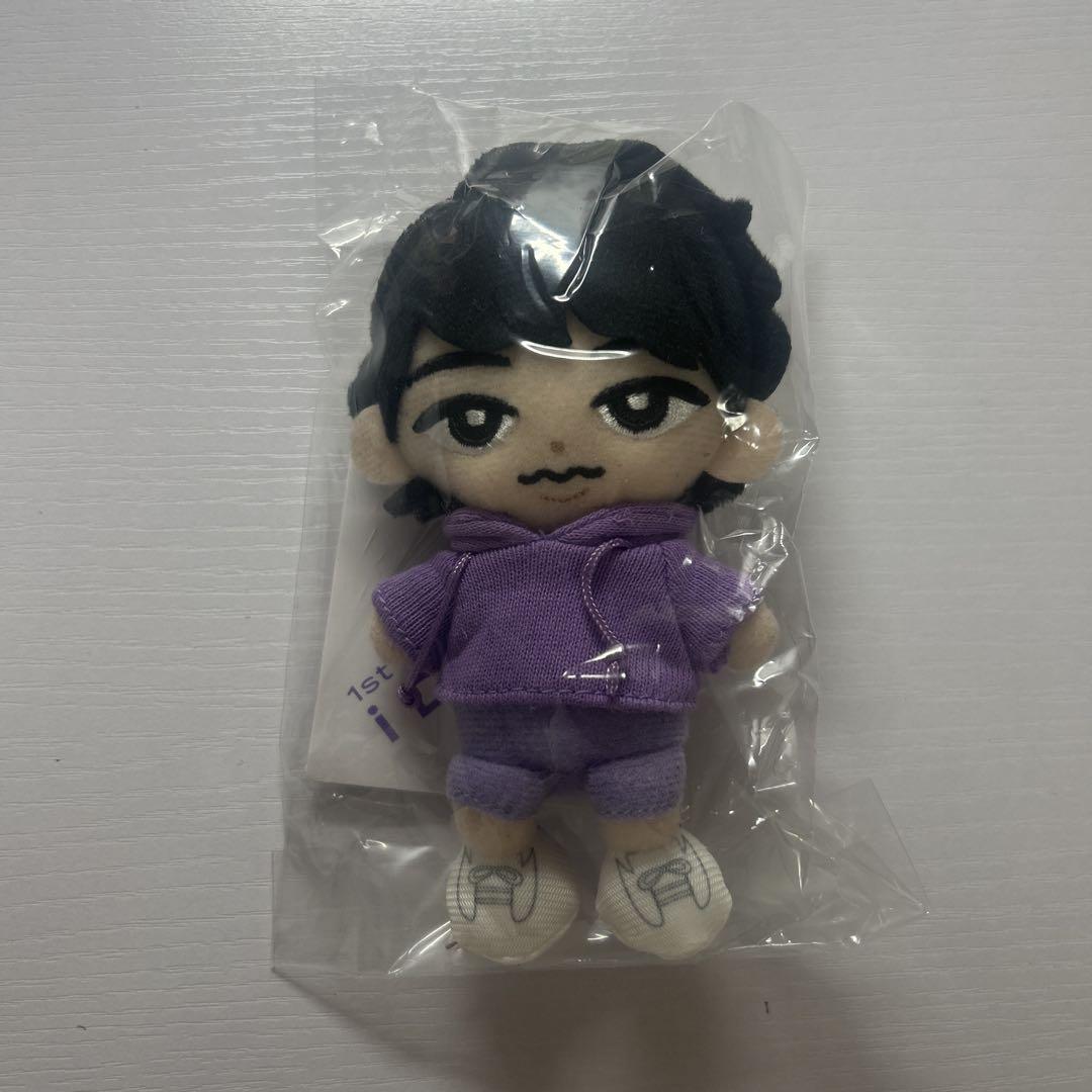 深澤辰哉 すのチルぬいぐるみ Amazon.co.jp: 【深澤辰哉】すのチルぶら下がりシリーズ