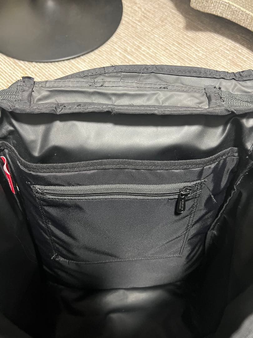 マンハッタンポーテージ バックパック マンハッタンポーテージ バックパック