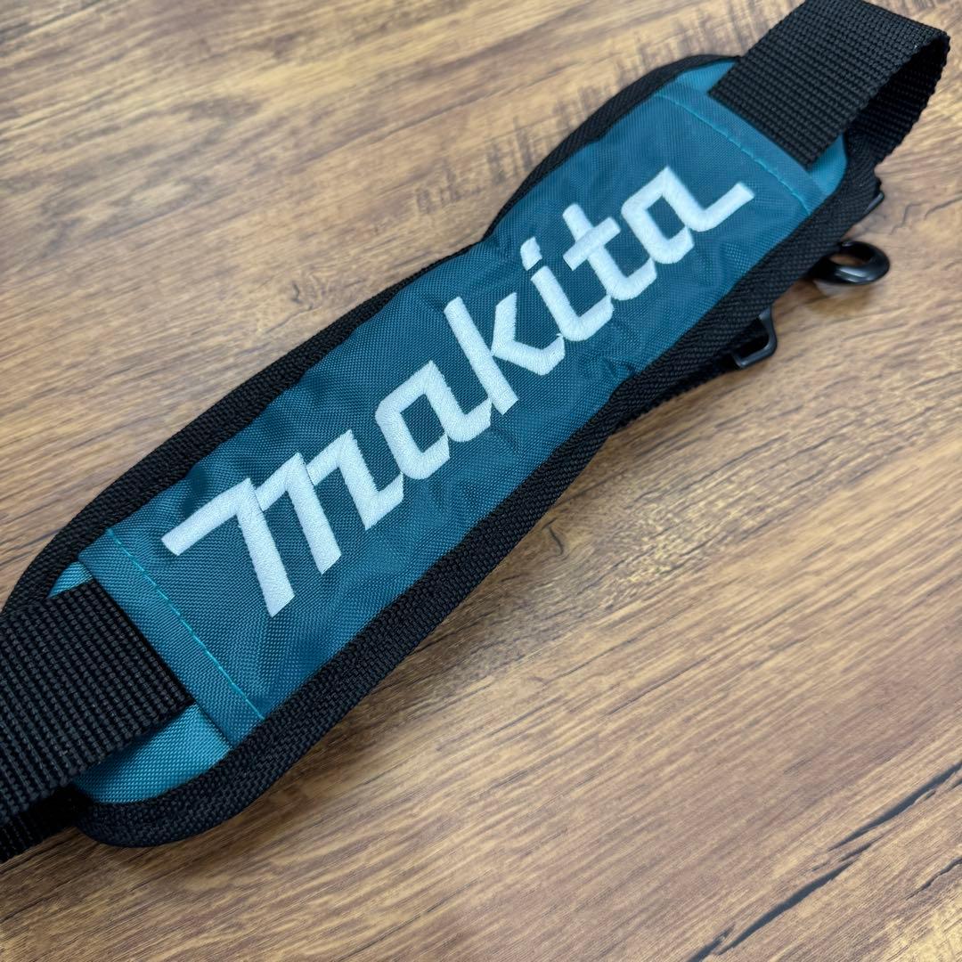 AC462XSやや傷や汚れあり