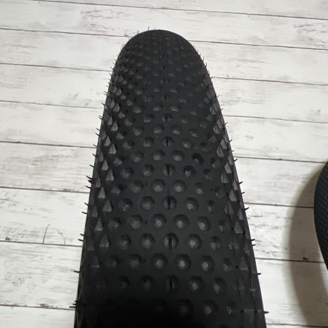 18x2.3 2本セット