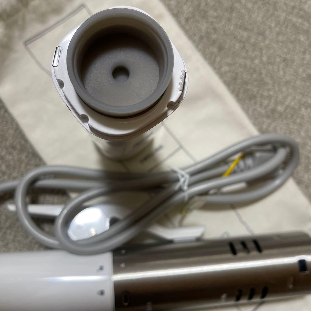 Enfinigy 付きZwilling