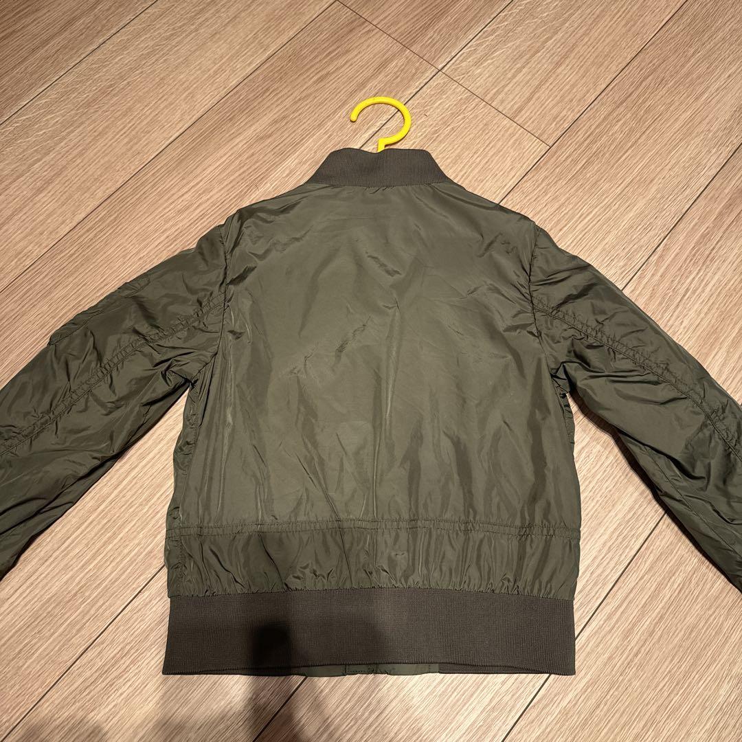 MONCLER ジャケット 130cm
