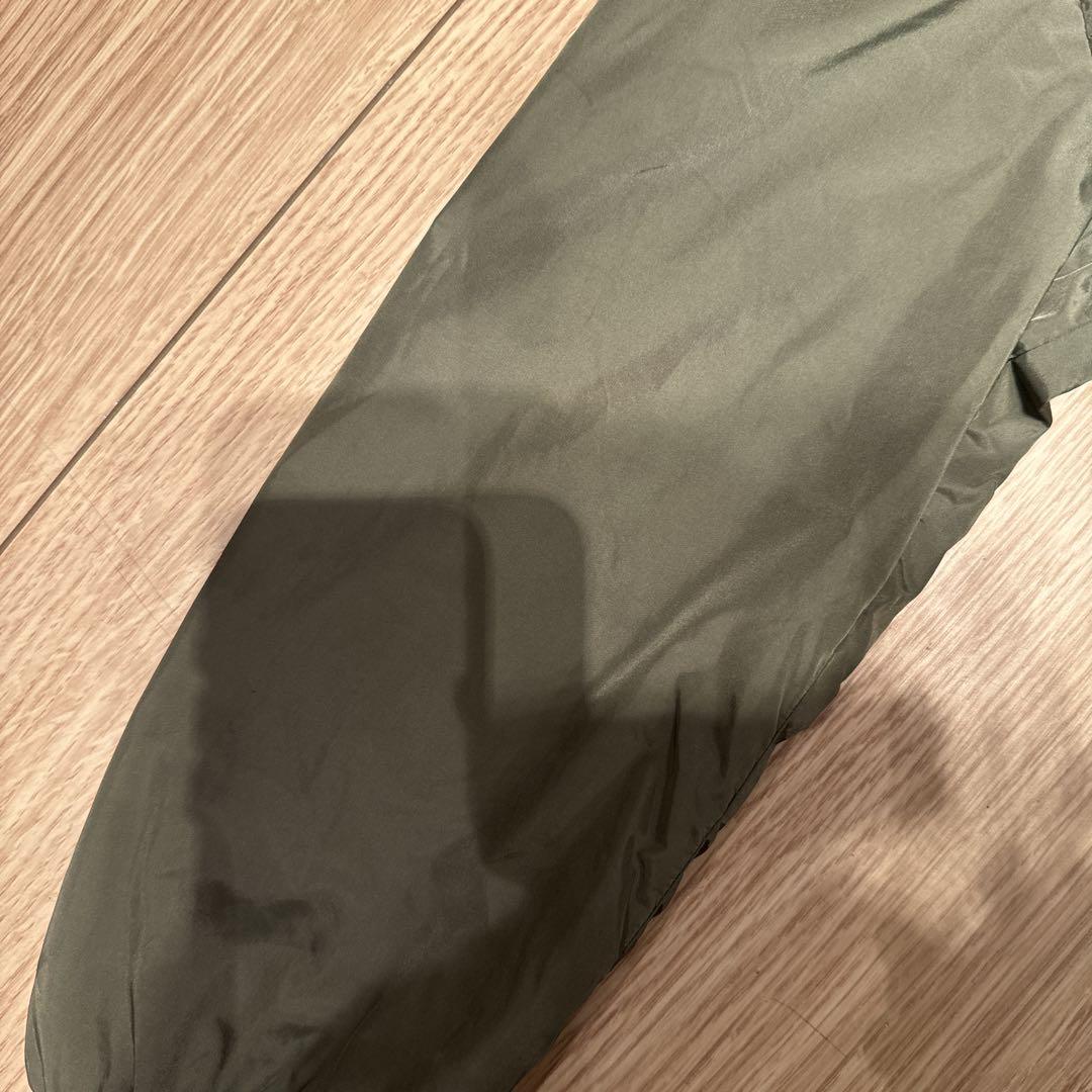 MONCLER ジャケット 130cm