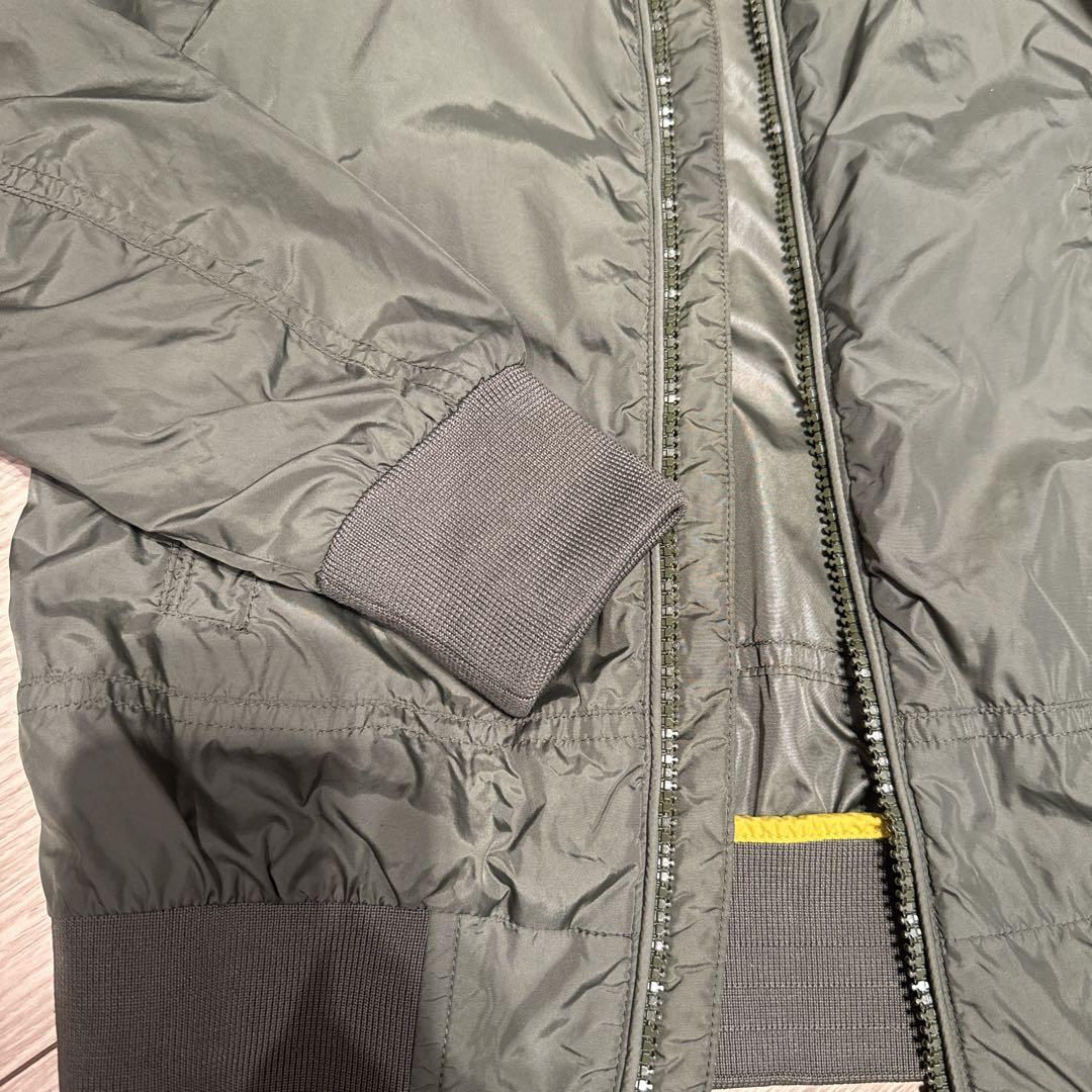 MONCLER ジャケット 130cm