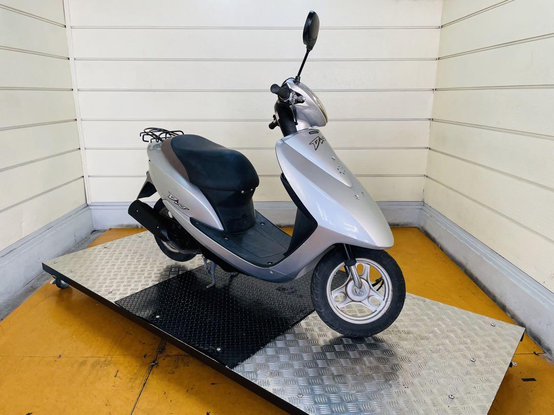 ホンダ