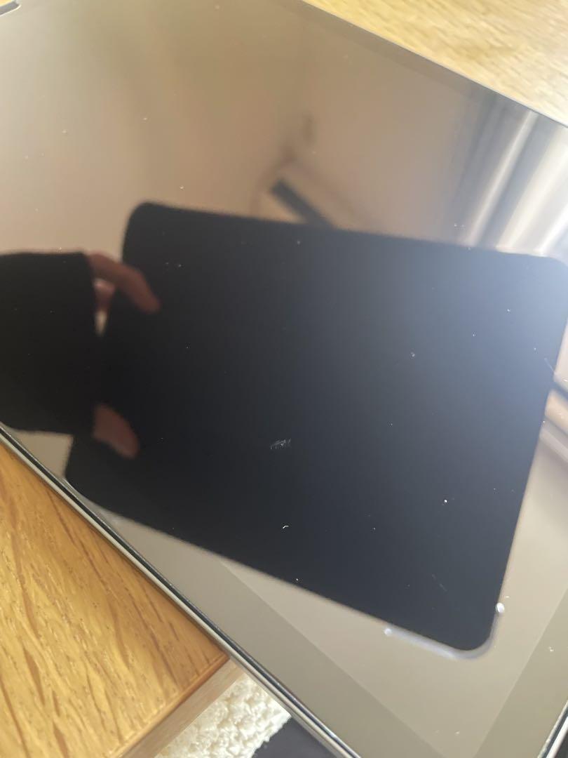 iPad Air