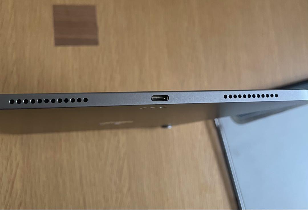 iPad Air
