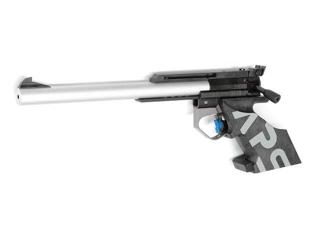【新品】マルゼン APS-1 グランドマスター・マーク3 APS