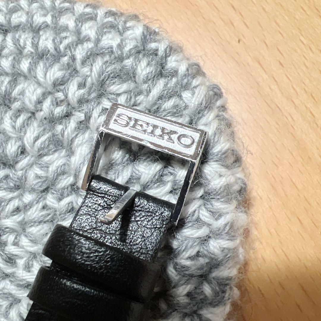 【希少】セイコー　SEIKO ロードマーベル　ロービート
