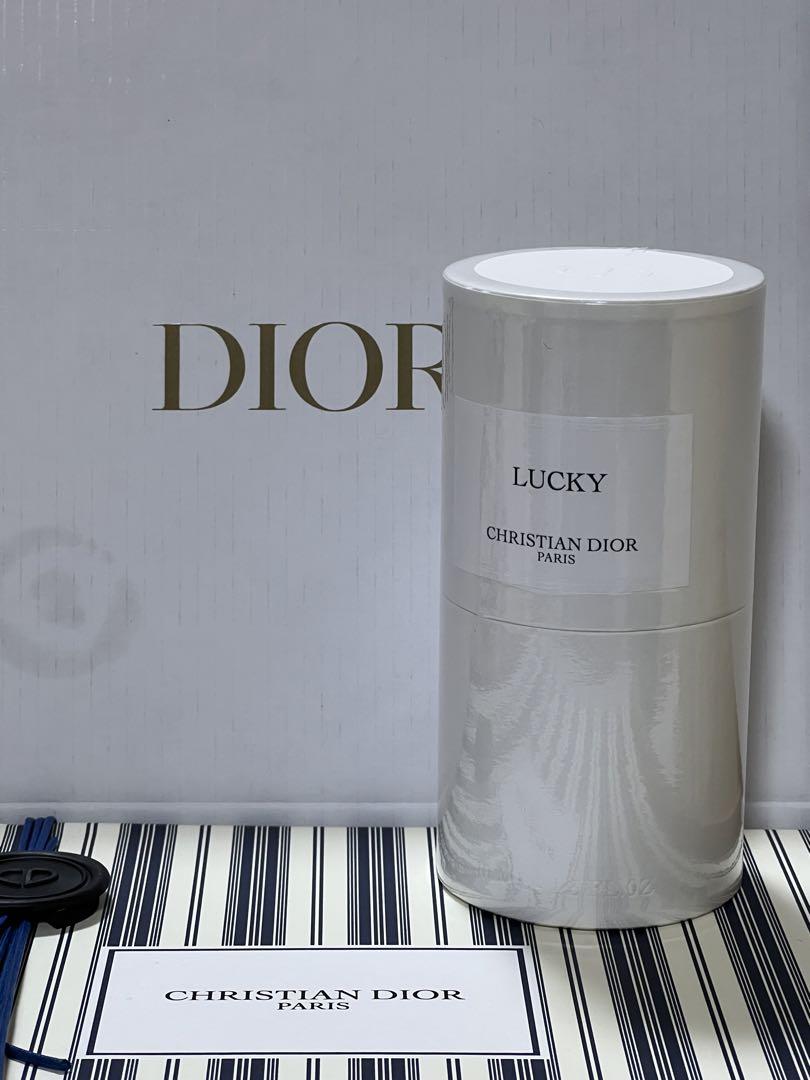 く日はお得♪
Diorメゾンクリスチャンディオール ラッキー 40ml 香水(女性用) く日はお得♪
Diorメゾンクリスチャンディオール ラッキー 40ml 香水(女性用)