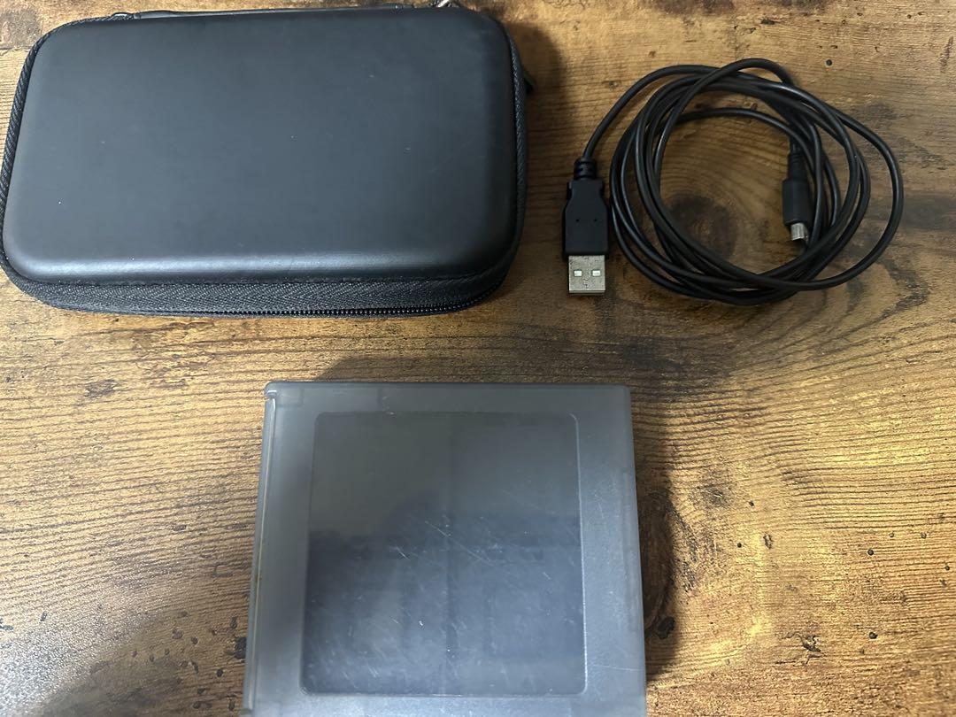 NEW3DS ソフトまとめ売り