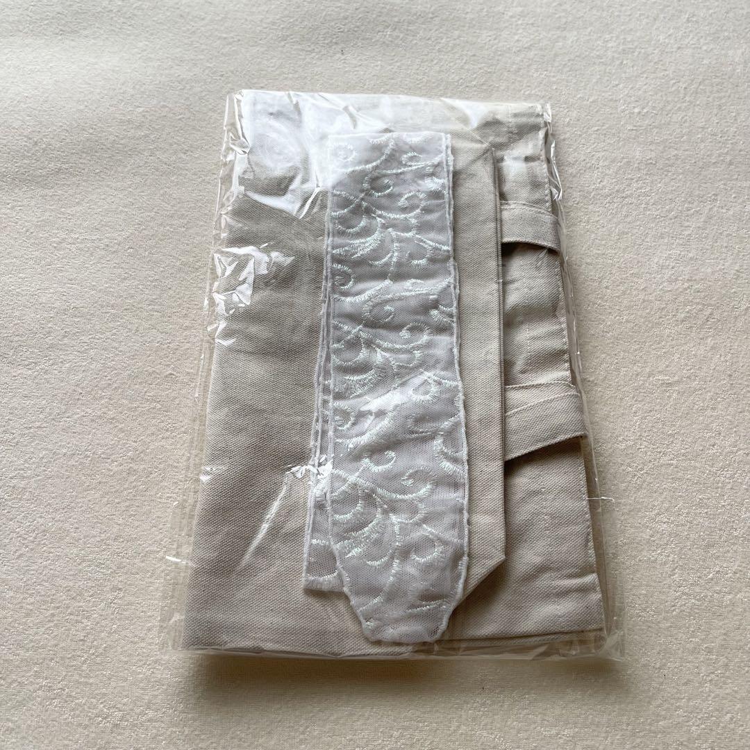オンライン で 販売ファッション - 新品 伊藤聡美 衣装展限定