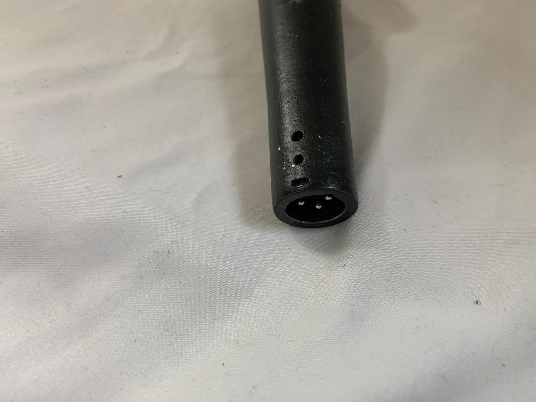 SHURE ダイナミックマイク SM58