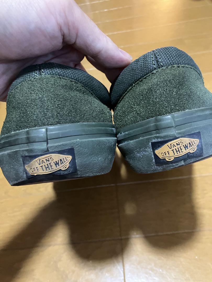 のサムネイル