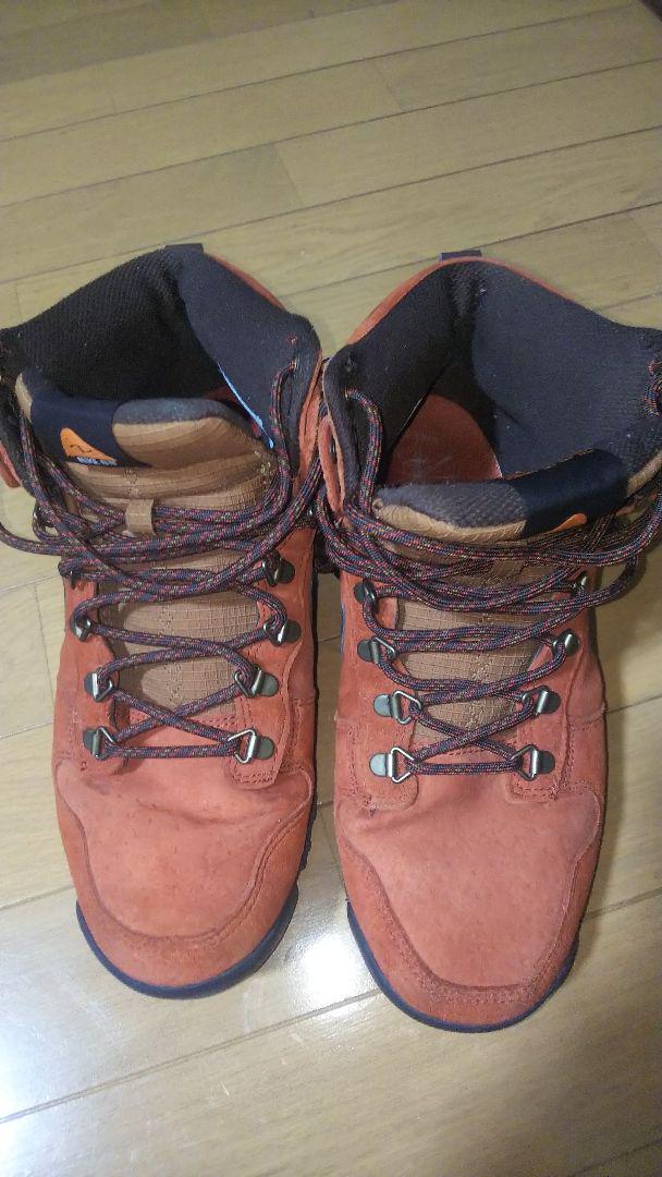 POLER SB NIKE ナイキダンク