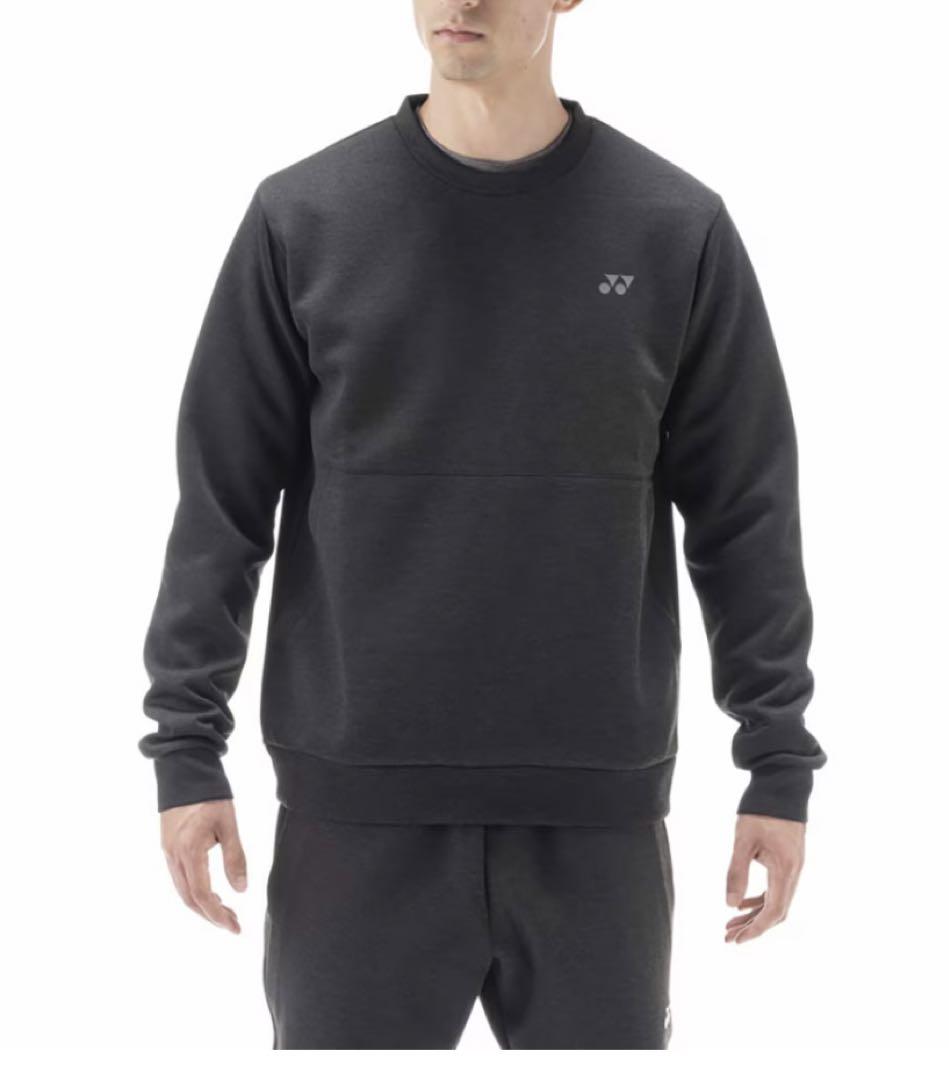 ヨネックス ユニロングスリーブＴシャツ 2枚セット16666 新品未使用
