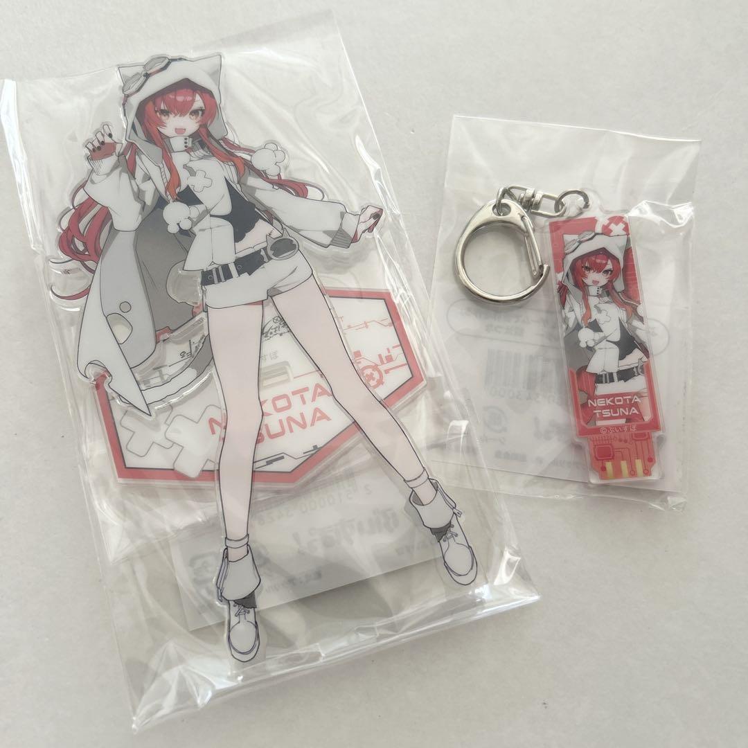 ワンピース 箔入りアクリルアート 連載27周年突破記念Ver. 原画商品