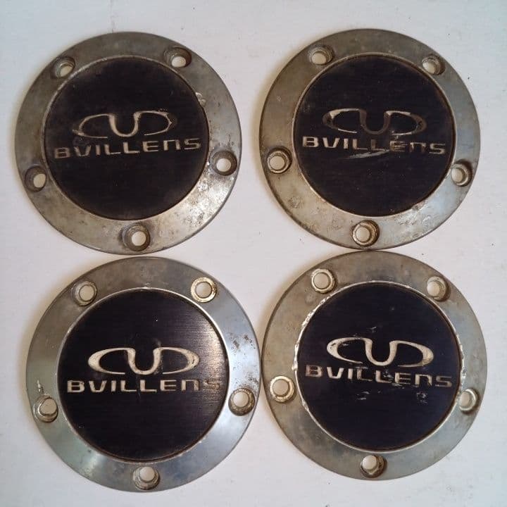 ウェッズ、スポーツセンターキャップ