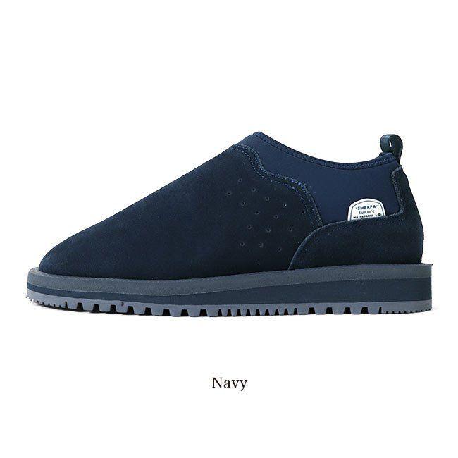 新品未使用suicoke RON-Mwpab-MID NAVY US10/28㎝ - メルカリ 通販販売 新品未使用suicoke RON-Mwpab-MID NAVY US10/28㎝ ブーツ
