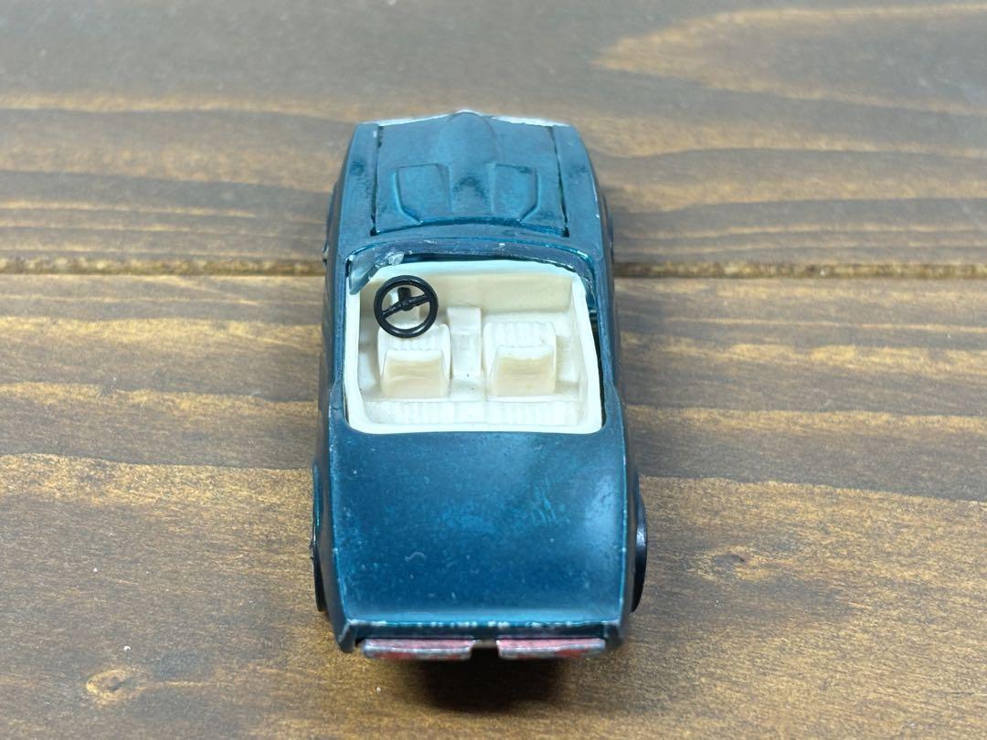 Hot logde様 Hot Wheels Custom firebird