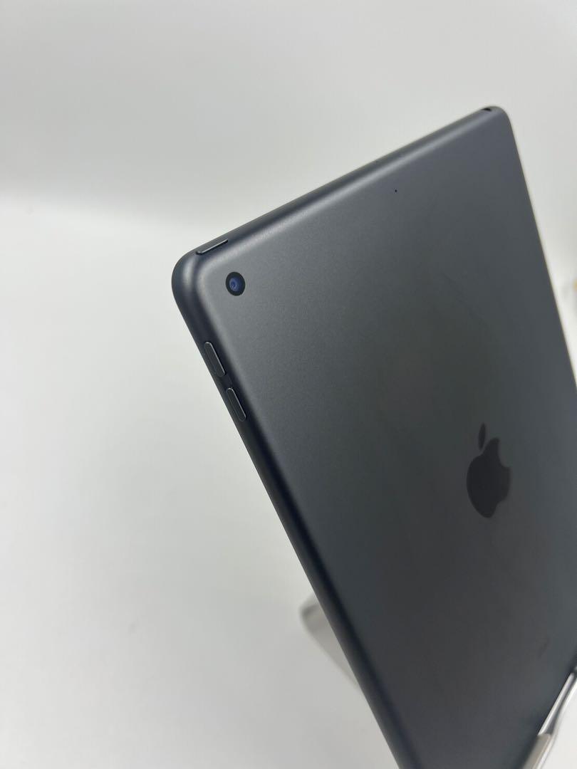 ipad 2019 128GB 第7世代