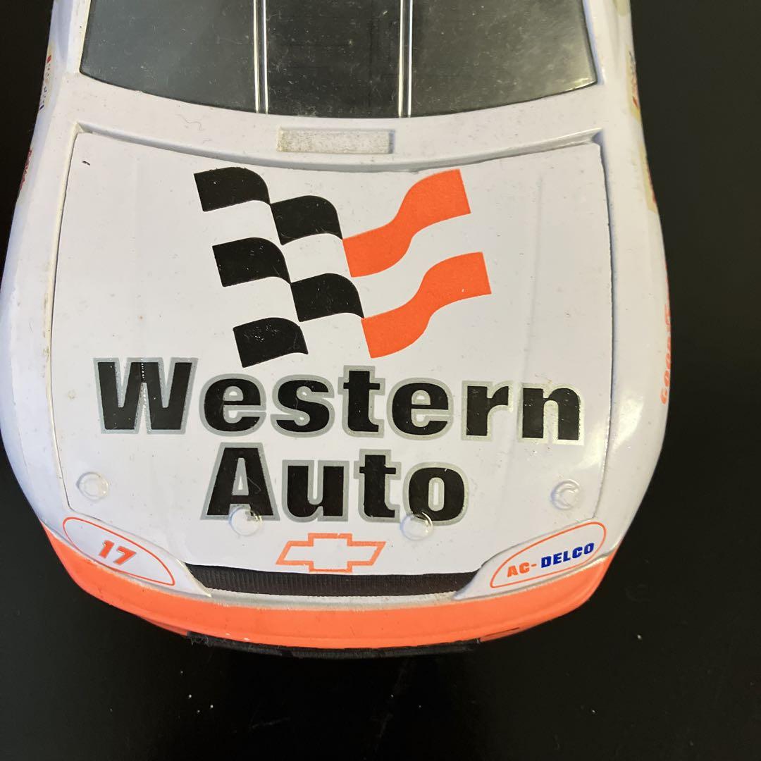 【アメリカン雑貨】racing champions Chevrolet